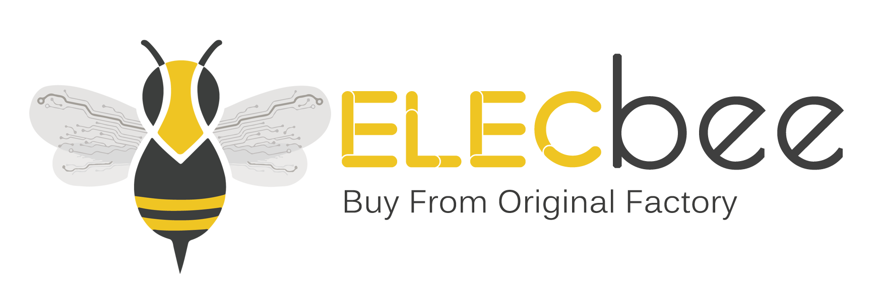elecbee