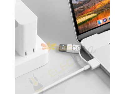 How to Protect USB Type-C Connectors from Electrostatic Discharge?