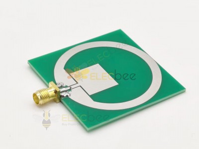 Some knowledge of PCB Antenna