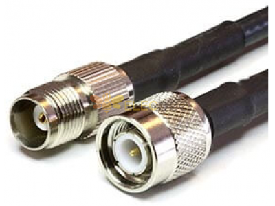 What are the signal transmission advantages of ultra-fine RF coaxial cables (customization)