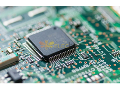 What is Semiconductor?