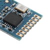 2.4GHz nRF24L01P RF Wireless Module For Networking With PCB Antenna SMD Transmitter And Receiver