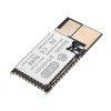 5pcs AT Firmware DT-W5G1 5G WiFi Module 2.4g/5g Dual-band Module with Antenna Interface For Wireless Image Transmission