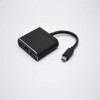 Switch Portable Base Ns Multi-Function Expansion Dock PD Fast Charge TypeC Extension Video Converter HDMI HD 4KTV Mode Computer Oled 주변기기 액세서리