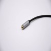 Type-C Adapter Digital Audio Adapter Cable 3.5 Headset Two-In-One Adapter Cable Call Fast Charge Compatible Pro