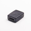 HDMI Connector Female to Male Transfer Adapter
