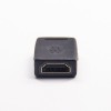 HDMI Connector Female to Male Transfer Adapter