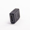 HDMI Коннектор женщина для мужчин трансфер адаптер