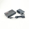 HDMI Splitter 1 * 4 Full HD 1080p Distribuidor de vídeo 1.3V