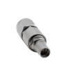 2.92MM Male Plug to SMP Male Straight Stainless Steel 40GHZ Adapter High Performance