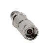 2.92MM Male to Female 40GHZ High Performance Adapter Stainless Steel
