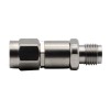 2.92MM Male to Female 40GHZ High Performance Adapter Stainless Steel