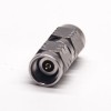 2.4mm Male to 2.92mm Male High Frequency Adapter