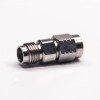 2.4mm Male to 3.5mm Female Microwave Adapter