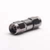 2.92mm Male to 2.92mm Female High Frequency Adapter