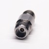 3.5mm Female to 1.85mm Female High Frequency Adapter