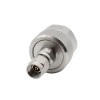N Male to 3.5MM Male 18GHZ High Performance Adapter Stainless Steel Adaptor Connector