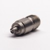 SMA Female to SMP Female High Frequebcy Adapter