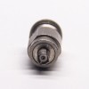 SMA Female to SMP Female High Frequebcy Adapter