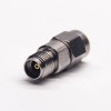 SMA Male to SMA Female High Frequency Adapter