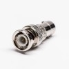20pcs BNC Male Female Connector Straight Adapter