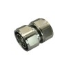 20pcs DIN Connector Adapter Male to Male RF Coaxial
