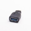 Type C to USB Adaptor 24 usb Type C to A Type USB 3.0 9p Adapter