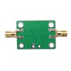 0.1-2000MHz RF Amplifier Wideband High Gain 30dB Low Noise Amplifier LNA Broadband Module Receiver