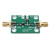 0.1-2000MHz RF Amplifier Wideband High Gain 30dB Low Noise Amplifier LNA Broadband Module Receiver
