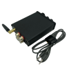 100W Mini Amplifikatör Masaüstü MINI Audiophile Hi-Fi Dijital bluetooth 5.0 Stereo 3116 MINI Güç Amplifikatörü