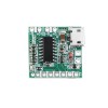 10pcs PAM8403 DC 5V Mini Class D 2x3W USB Power Amplifier Board DIY Bluetooth Speaker Class D Digital Amplifier Board