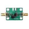 10 pièces TLV3501 comparateur de forme d\'onde haute vitesse compteur de fréquence testeur de Module de mise en forme frontal
