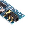 10pcs XH-M226 USB 블루투스 오디오 수신기 모듈 무선 스피커 용 초장거리 4.0 버전