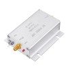 144MHz RF Power Amplifier 5W 7.2V For 130 - 180MHz Wireless Remote Control Transmitters