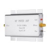 144MHz RF Power Amplifier 5W 7.2V For 130 - 180MHz Wireless Remote Control Transmitters