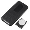 15Wx2 블루투스 5.0 전력 증폭기 보드 무손실 MP3 오디오 디코더 보드 액세서리 풀로드 오디오 증폭기