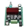 2.0 HIFI Level 50W*2 TPA3116 Digital Power Amplifier Board TPA3116D2 Power Amplifier Board Dual Channel 50W+50W
