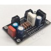 Placa de amplificador de potência de áudio HiFi LM3886 TF Mono 68W 4Ω AMP 50W/38W 8Ω