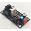 Carte amplificateur de puissance Audio HiFi LM3886 TF Mono 68W 4Ω ampli 50W/38W 8Ω