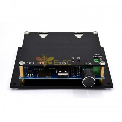 https://www.elecbee.com/image/cache/catalog/Amplifier-Board/2100W-TDA7498-Bluetooth-50-Digital-Audio-Amplifier-Board-Dual-Channel-Class-D-Stereo-Decoded-Remote--1723728-5-500x500.jpeg