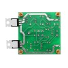 2Pcs Classical TIP41C-JLH1969 Class A Dual Channel Single-ended Audio Amplifier Board