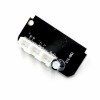 30 pièces VHM-315 CT14 Mini 4.2 Module de carte d\'amplificateur de puissance Bluetooth stéréo 5W + 5W avec carte de bricolage de charge Miniature