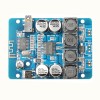 3Pcs TPA3118 2x30W 8-26V DC Stereo bluetooth Digital Amplifier Board
