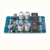 3 Adet TPA3118 2x30W 8-26V DC Stereo bluetooth Dijital Amplifikatör Kartı