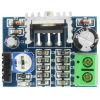 3Pcs TDA2030 TDA2030A Audio Amplifier Module