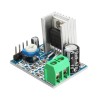 3Pcs TDA2030 TDA2030A Audio Amplifier Module