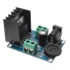 3Pcs TDA7266 오디오 전력 증폭기 모듈