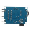 3Pcs TDA7266 Audio Power Amplifier Module