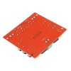 3Pcs XH-M544 Mono 150W Digital Amplifier 12-26V TPA3116DA Audio Amplifier Board