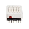3 Stück 3 W D-Klasse-Lautsprecher PAM8303 Verstärker MP4/MP3 kompatibel für M5StickC ESP32 Mini IoT-Entwicklungsboard Finger Computer ® für Arduino – Produkte, die mit offiziellen Arduino-Boards funktionieren